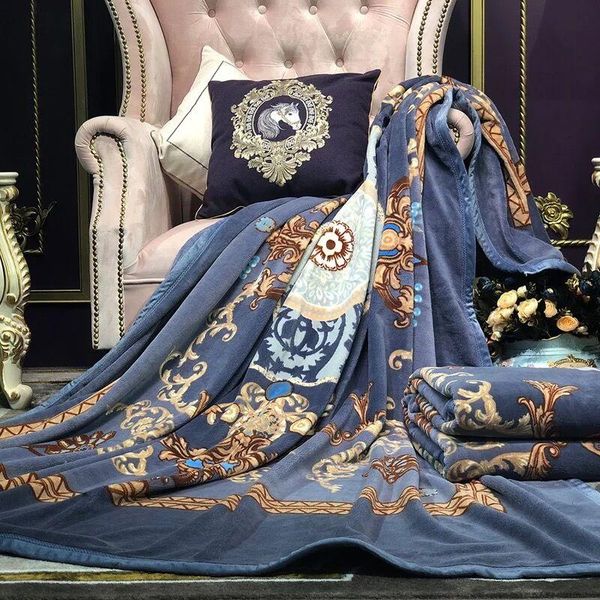 comforters & sets graspdream soft thick warm fleece blanket winter bedroom quilts duvte bedspread sofa bedding comforter nap flannel
comforters & sets graspdream soft thick warm fleece blanket winter bedroom quilts duvte bedspread sofa bedding comforter nap flannel