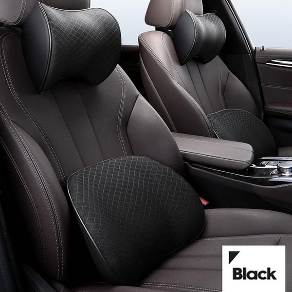 seat cushions 2packs car seats headrest pillow with adjustable strap breathable neck memory foam carseat
seat cushions 2packs car seats headrest pillow with adjustable strap breathable neck memory foam carseat