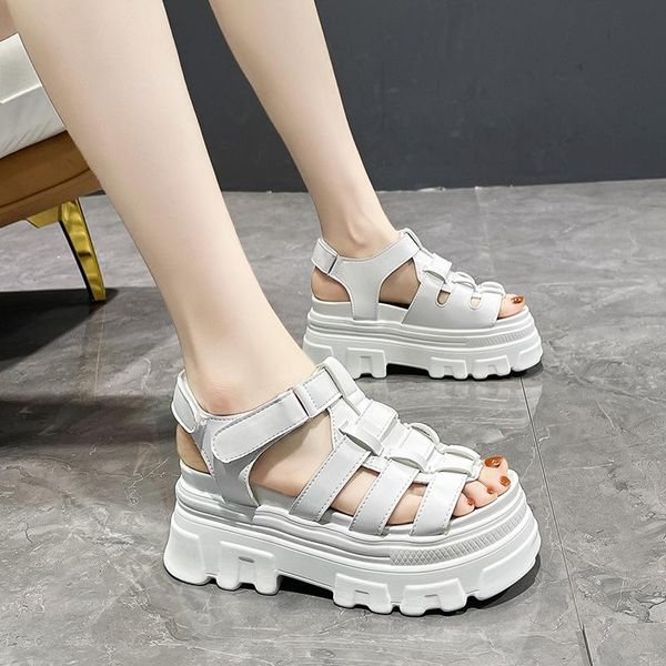 dress shoes comfort for women high heel sandals increasing height open toe espadrilles platform suit female beige clogs wedge 2021 sum, Black
dress shoes comfort for women high heel sandals increasing height open toe espadrilles platform suit female beige clogs wedge 2021 sum, Black