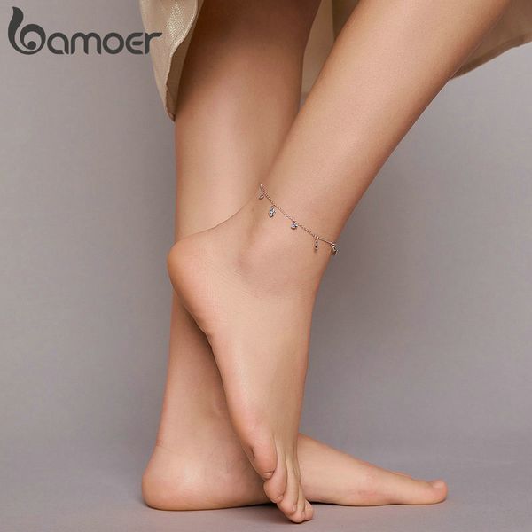 bamoer real 925 sterling blue eye and guardian fatima hand silver anklet for women foot jewelry summer bracelet bst004, Red;blue
bamoer real 925 sterling blue eye and guardian fatima hand silver anklet for women foot jewelry summer bracelet bst004, Red;blue