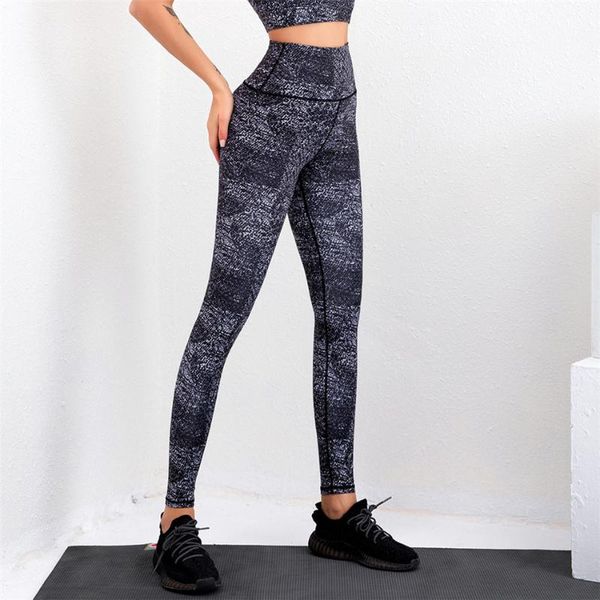 yoga outfit melody sport tights women athletic high waist pants with print seamless leggings quick dry gym clothing workout leggins
yoga outfit melody sport tights women athletic high waist pants with print seamless leggings quick dry gym clothing workout leggins