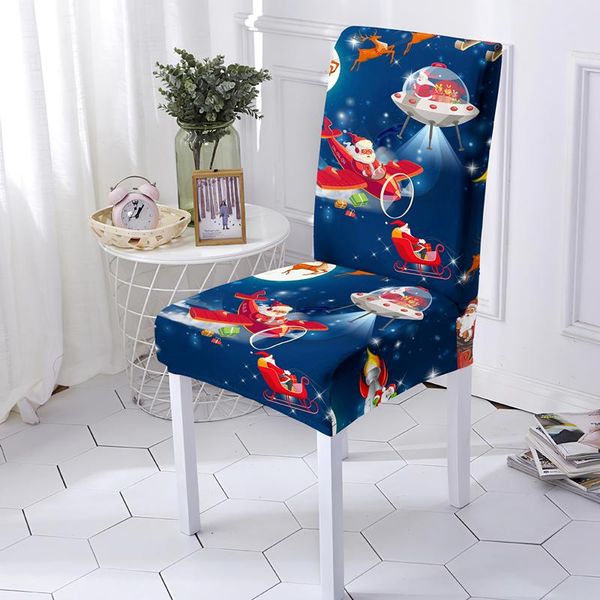 christmas computer chair cover universal size stretch elastic dining seat covers anti-dirty removable for kitchen
christmas computer chair cover universal size stretch elastic dining seat covers anti-dirty removable for kitchen