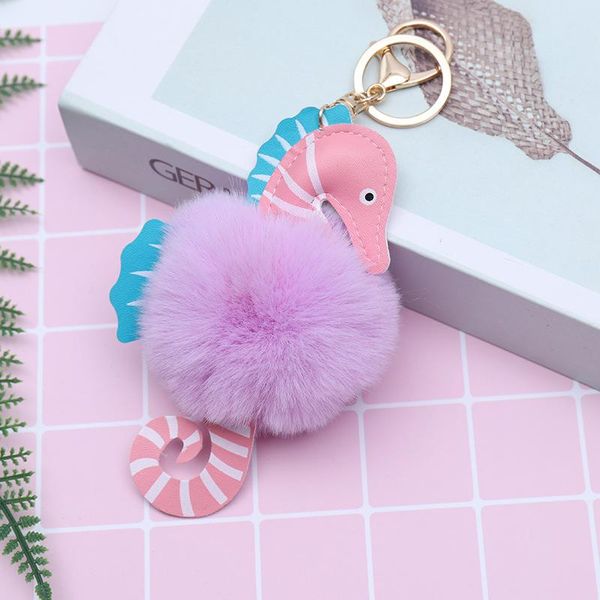 keychains style fashion flamingo keychain multicolor faux fur ball girls gift keychain, zinc alloy custom logo, Silver
keychains style fashion flamingo keychain multicolor faux fur ball girls gift keychain, zinc alloy custom logo, Silver