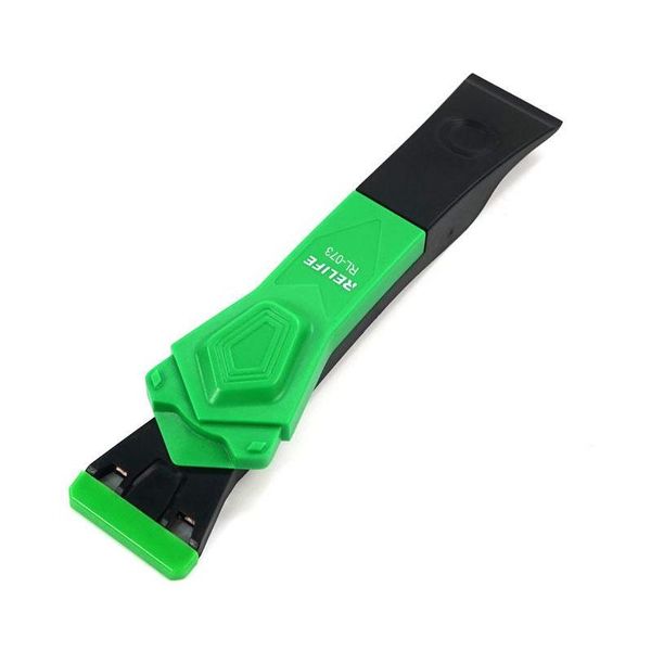 professional hand tool sets relife rl-073 screen disassembly glue removal cleaning squeegee and prying multi-purpose knife
professional hand tool sets relife rl-073 screen disassembly glue removal cleaning squeegee and prying multi-purpose knife
