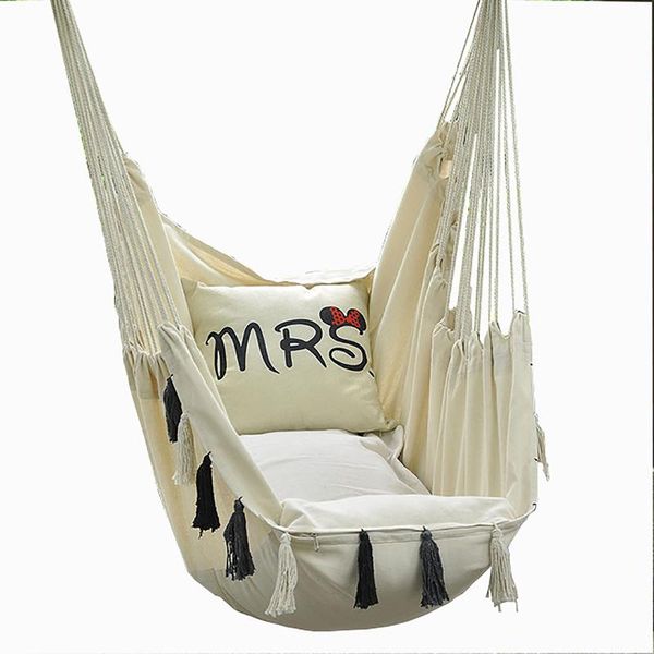 camp furniture outdoor hammock portable folding hanging chair indoor swing balcony
camp furniture outdoor hammock portable folding hanging chair indoor swing balcony