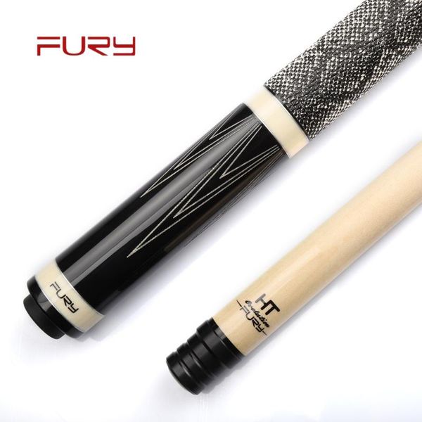 billiard pool cue snakeskin american black 8 ball 16 color bar laser bubillar stick kit with case china 2021 cues
billiard pool cue snakeskin american black 8 ball 16 color bar laser bubillar stick kit with case china 2021 cues