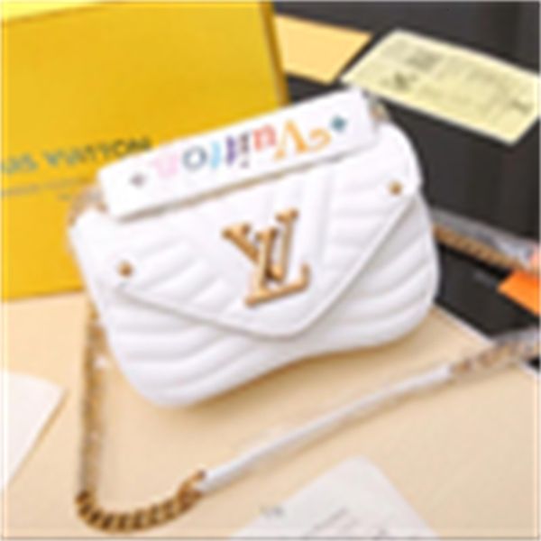 bag designer luxury m51683 small quilted cowhide body chain bag handb ags iconic handles clutches shoulder bags totes cross evening
bag designer luxury m51683 small quilted cowhide body chain bag handb ags iconic handles clutches shoulder bags totes cross evening