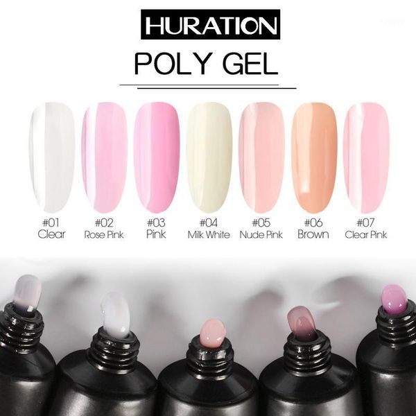 11g led protection uv rays gel polish transparent for nude decorative quick hard jelly nail set1, Red;pink
11g led protection uv rays gel polish transparent for nude decorative quick hard jelly nail set1, Red;pink