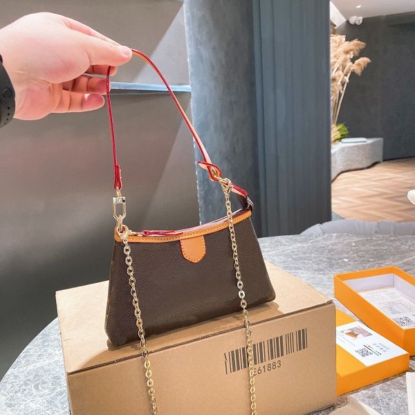 fashion style luxurys urban beauty female shoulder bags crossbody bag women handbags selling popular styles designers mini size
fashion style luxurys urban beauty female shoulder bags crossbody bag women handbags selling popular styles designers mini size