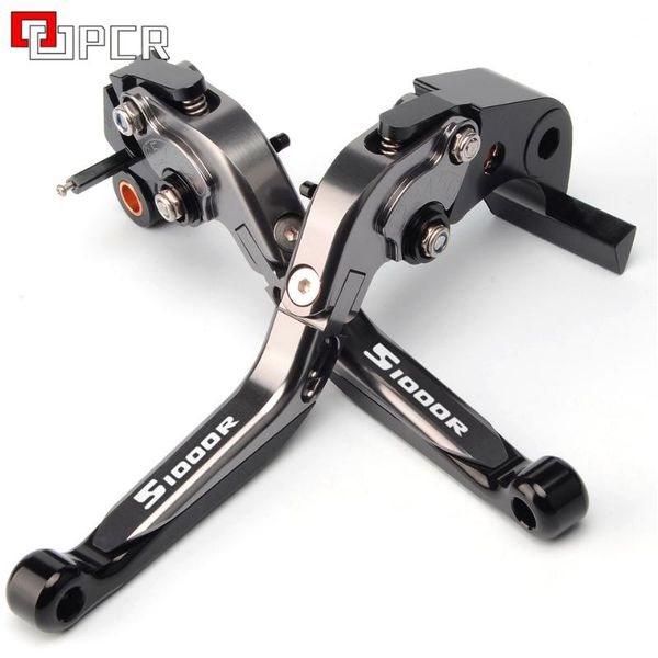 motorcycle brakes logo s1000r for 2021 cnc adjustable folding extendable brake clutch levers
motorcycle brakes logo s1000r for 2021 cnc adjustable folding extendable brake clutch levers