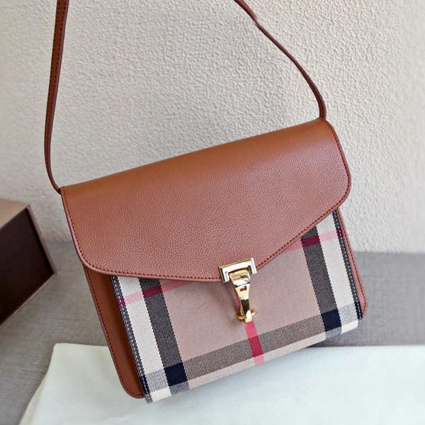 designer handbags crossbody bag backpack fashion check women shoulder lager size hand real leather and canvas cross body s hardware lock han
designer handbags crossbody bag backpack fashion check women shoulder lager size hand real leather and canvas cross body s hardware lock han