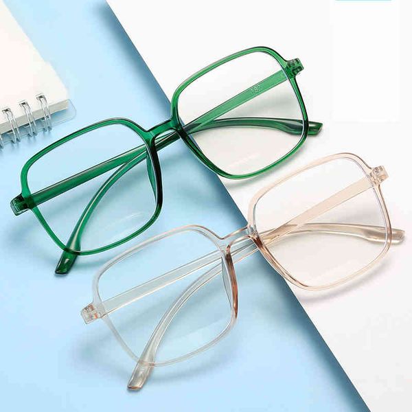 2021 new net celebrity women glass of anti-blue light fashion digner luxury vintage women sunglass oversized gafas de sol0yde, White;black
2021 new net celebrity women glass of anti-blue light fashion digner luxury vintage women sunglass oversized gafas de sol0yde, White;black