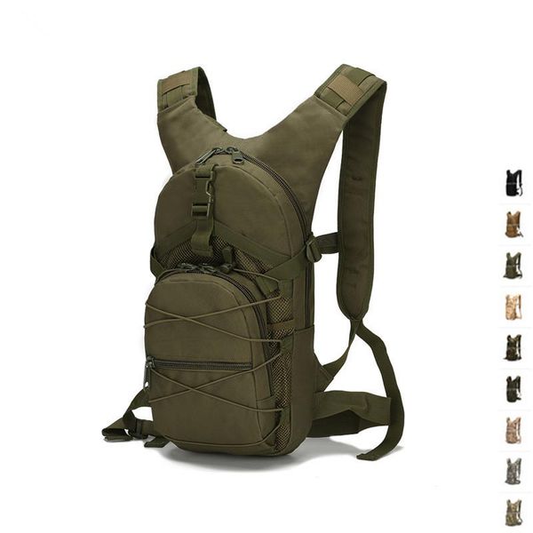 backpack in 2021 men oxford camouflage tacticas multifunction package bags military travel
backpack in 2021 men oxford camouflage tacticas multifunction package bags military travel