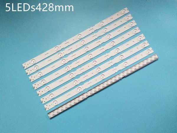 tv's led backlight strips for grundig 40vle525bg 40vle5420bn bars _2013arc40_3228n1_5_rev1.1_140509 bands rulers computer cables & co c
tv's led backlight strips for grundig 40vle525bg 40vle5420bn bars _2013arc40_3228n1_5_rev1.1_140509 bands rulers computer cables & co c