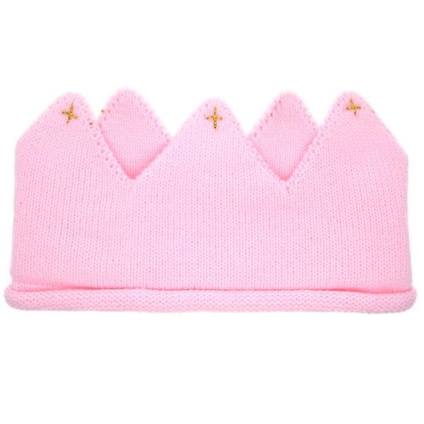hair accessories telotuny cute baby boys girls crown knit headband hat z0828, Slivery;white
hair accessories telotuny cute baby boys girls crown knit headband hat z0828, Slivery;white