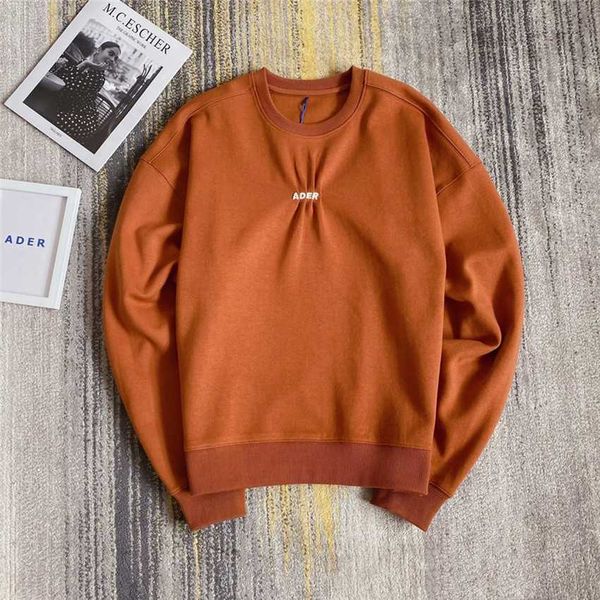 men's hoodies & sweatshirts in addition to hoodie sweatshirts with women's clothes on the crew's neck, Black
men's hoodies & sweatshirts in addition to hoodie sweatshirts with women's clothes on the crew's neck, Black