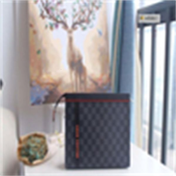 leather luxury b2pt n41696 stylish retro large-capacity wallet women real brand long wallet chain wallets compact purse clutches evening des, Red;black
leather luxury b2pt n41696 stylish retro large-capacity wallet women real brand long wallet chain wallets compact purse clutches evening des, Red;black