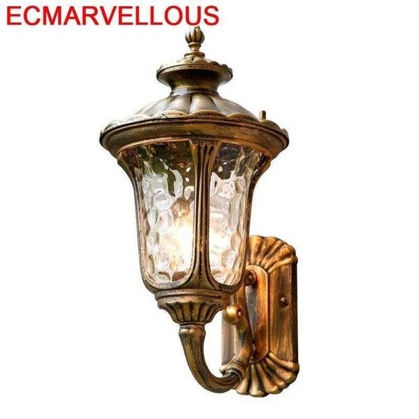 wall lamp lampara de techo colgante moderna dressing table luminaria vanity wandlamp applique murale luminaire bedroom light
wall lamp lampara de techo colgante moderna dressing table luminaria vanity wandlamp applique murale luminaire bedroom light