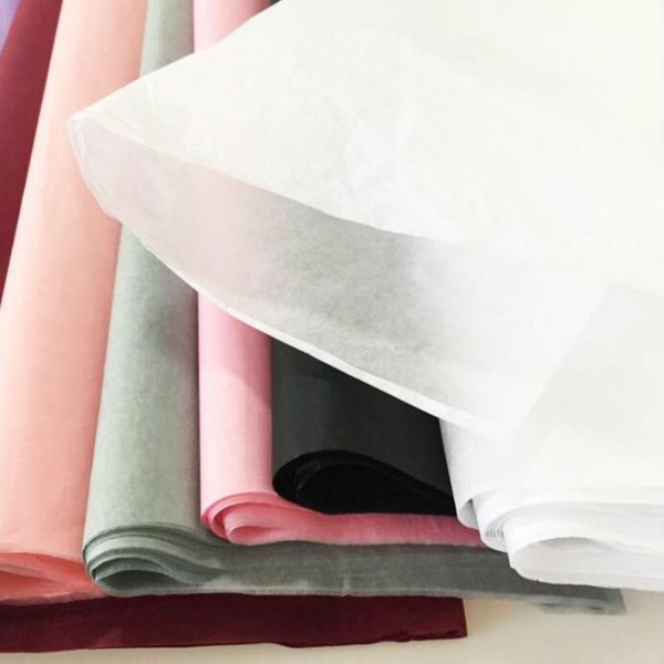 gift wrap 100pcs/lot tissue paper diy crafts flowers wedding party home decorations material easter 20120701
gift wrap 100pcs/lot tissue paper diy crafts flowers wedding party home decorations material easter 20120701