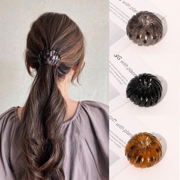 hair accessories leehaa woman vintage style donut bun maker tool women hairpins clamps ponytail holders orn
hair accessories leehaa woman vintage style donut bun maker tool women hairpins clamps ponytail holders orn