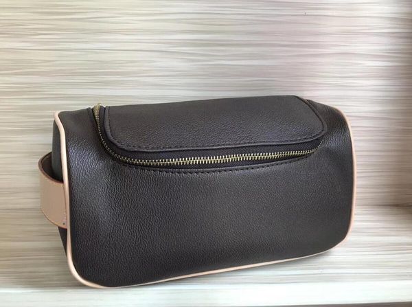 26cm high-end quality men travelling toilet bag fashion design women wash bag large capacity cosmetic bags makeup toiletry bag pouch
26cm high-end quality men travelling toilet bag fashion design women wash bag large capacity cosmetic bags makeup toiletry bag pouch