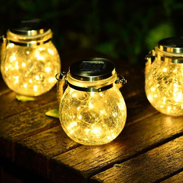 party decoration solar charging waterproof crackle shape light for outdoor courtyard creative glass lights christmas hanging lamp desk
party decoration solar charging waterproof crackle shape light for outdoor courtyard creative glass lights christmas hanging lamp desk