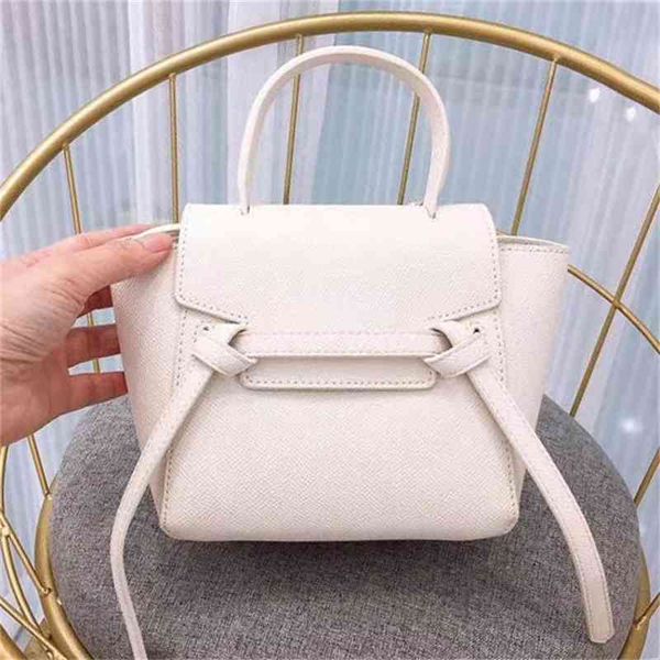 telfar mini bags quilted leather louisbags_18 multi pochette felicie akend zhouzhoubao123 ulder messenger hanghhangbag marc 16*8*15cm
telfar mini bags quilted leather louisbags_18 multi pochette felicie akend zhouzhoubao123 ulder messenger hanghhangbag marc 16*8*15cm