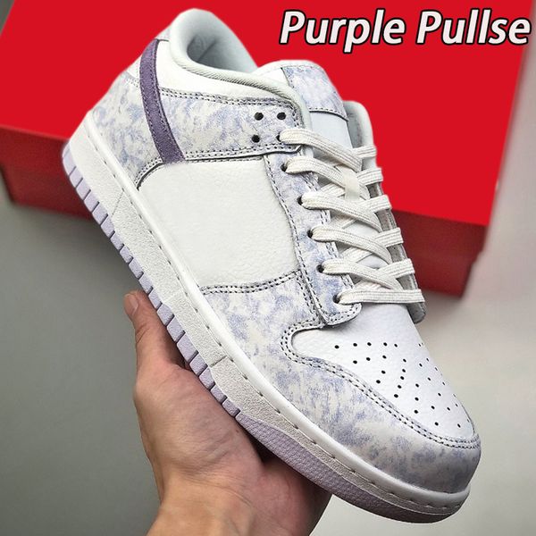 running shoes man woman mens sneakers low men women shoe chunky plum syracuse court purple kentucky lemon drop black white team green purple
running shoes man woman mens sneakers low men women shoe chunky plum syracuse court purple kentucky lemon drop black white team green purple