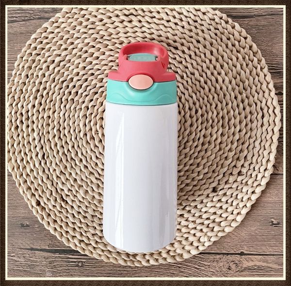 12oz sublimation sippy cup 350ml sublimation children water drink bottles stainless steel drinking tumbler for kids 6colors two 383 s2
12oz sublimation sippy cup 350ml sublimation children water drink bottles stainless steel drinking tumbler for kids 6colors two 383 s2