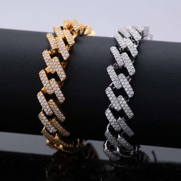 wedding rings hip hop jewelry electroplating strip miami cuba chain full of zircon men, Slivery;golden
wedding rings hip hop jewelry electroplating strip miami cuba chain full of zircon men, Slivery;golden