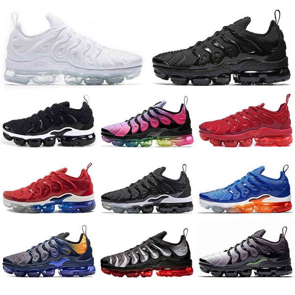tn boots shoes for men women grape bright red crimson hyper violet mens volt wolf grey outdoor jogging sports sneakers trainer, Black
tn boots shoes for men women grape bright red crimson hyper violet mens volt wolf grey outdoor jogging sports sneakers trainer, Black