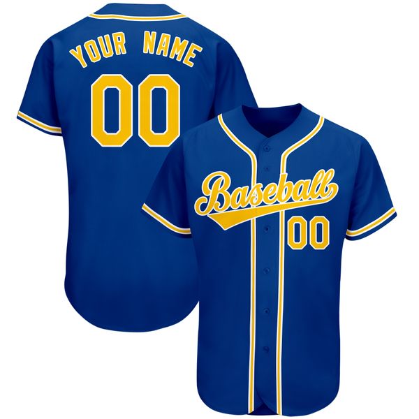 black custom baseball jersey embroidered full button down shirt with team&your name&number for men/women/youth
black custom baseball jersey embroidered full button down shirt with team&your name&number for men/women/youth