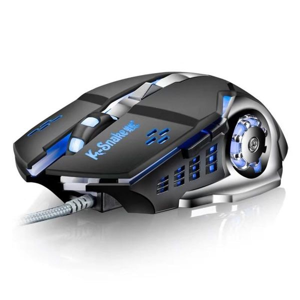 mice viper q5 mouse usb wired computer jesus survival chicken pressure gun custom macro cf competitive game
mice viper q5 mouse usb wired computer jesus survival chicken pressure gun custom macro cf competitive game