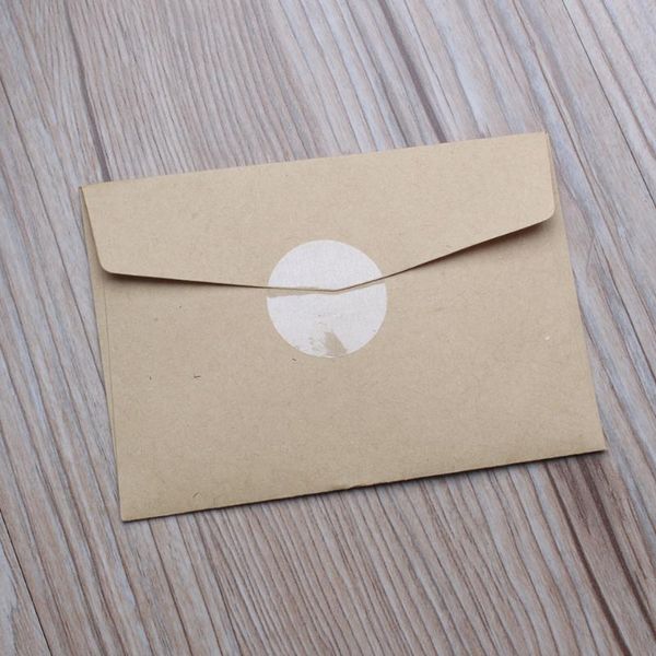 mass stock round clear pvc sticker blank sealing stickers 15 20 25 30 40 50mm option stationery seal 500pcs lot gift wrap
mass stock round clear pvc sticker blank sealing stickers 15 20 25 30 40 50mm option stationery seal 500pcs lot gift wrap