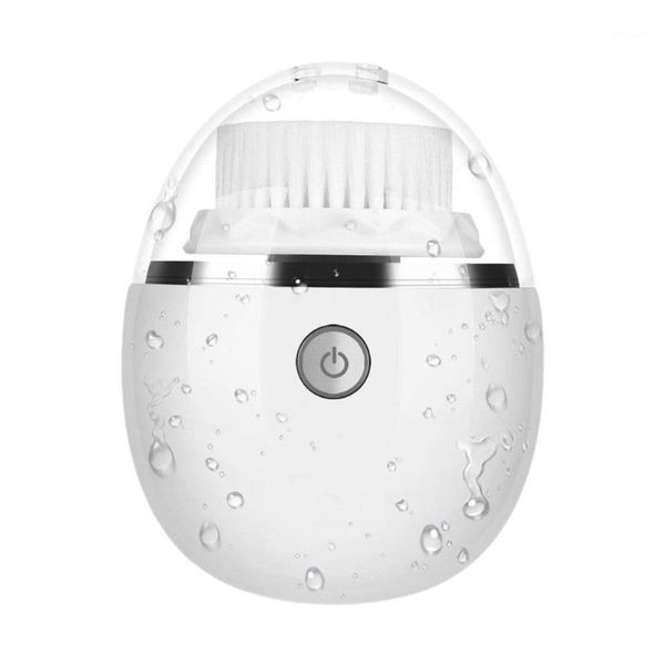 sound wave vibration cleaning-instrument waterproof electric instrument device rechargeable beauty cleansing-brush skin car t3u3 sponges, ap
sound wave vibration cleaning-instrument waterproof electric instrument device rechargeable beauty cleansing-brush skin car t3u3 sponges, ap