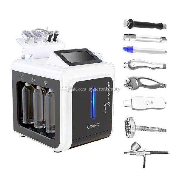 hydra peel machine improve skin dull acne treatment skin scrubber microdermabrasion spa equipment
hydra peel machine improve skin dull acne treatment skin scrubber microdermabrasion spa equipment