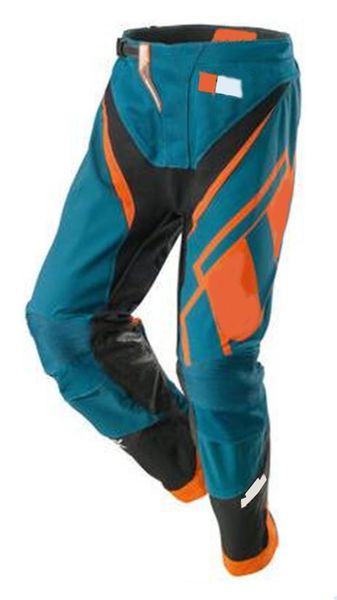 new motorcycle racing rider pants men's off-road arena competition mountain bike riding pants windproof and waterproof
new motorcycle racing rider pants men's off-road arena competition mountain bike riding pants windproof and waterproof