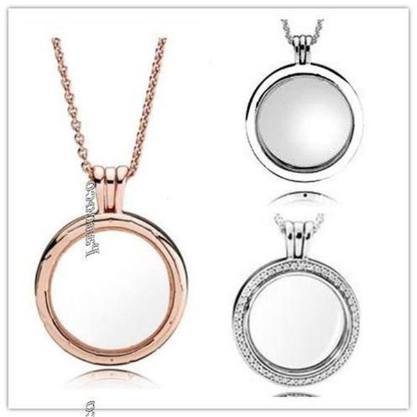 925 sterling zilver model drijvende medaillon hart box ketting voor vrouwen wedding party sieraden, Silver
925 sterling zilver model drijvende medaillon hart box ketting voor vrouwen wedding party sieraden, Silver