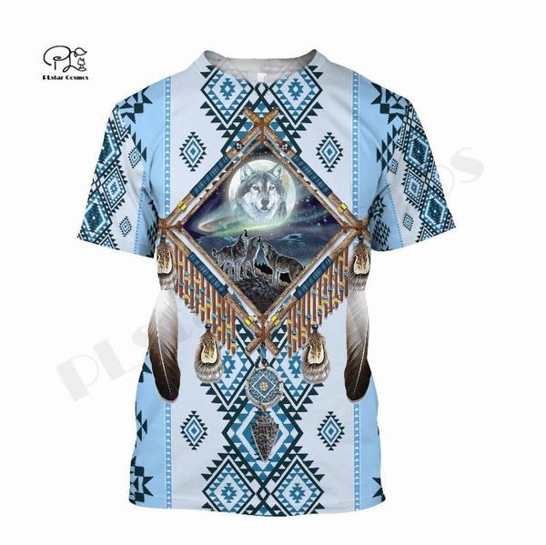 men's t-shirts plstar cosmos 3dprint est wolf native animal art unique man/woman harajuku streetwear casual funny t-shirt short sleeve, White;black
men's t-shirts plstar cosmos 3dprint est wolf native animal art unique man/woman harajuku streetwear casual funny t-shirt short sleeve, White;black