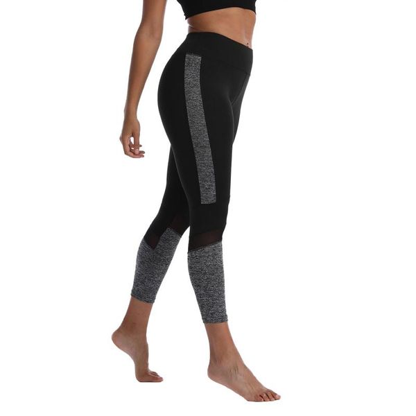 yoga outfit women patchwork hip lift workout leggings fitness sports gym running pants stretchy high waist athletic exercise
yoga outfit women patchwork hip lift workout leggings fitness sports gym running pants stretchy high waist athletic exercise