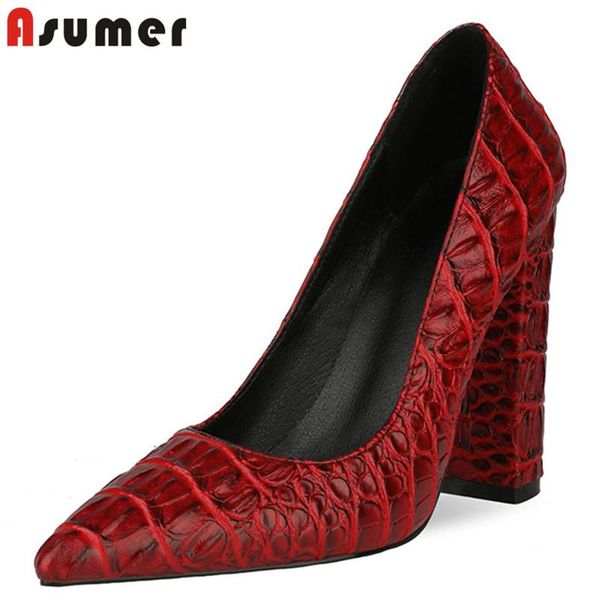 dress shoes asumer 2021 arrive office women pumps pointed toe spring summer single high heel party woman, Black
dress shoes asumer 2021 arrive office women pumps pointed toe spring summer single high heel party woman, Black