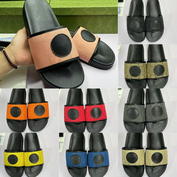 slippers 2022 designer luxury slides womens slippers correct flower printing leather ladies flip flops black white red with og box dust bag
slippers 2022 designer luxury slides womens slippers correct flower printing leather ladies flip flops black white red with og box dust bag