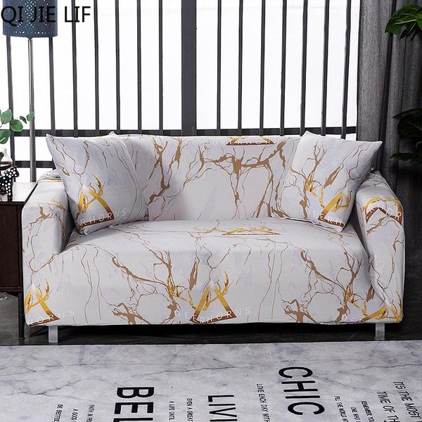 chair covers marble white sofa cover spandex for living room elastic material double-seat loveseat slipcovers couch
chair covers marble white sofa cover spandex for living room elastic material double-seat loveseat slipcovers couch