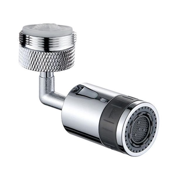 degree head anti splash filter faucet movable kitchen tap water rotating toilet sink basin other faucets, showers & accs
degree head anti splash filter faucet movable kitchen tap water rotating toilet sink basin other faucets, showers & accs