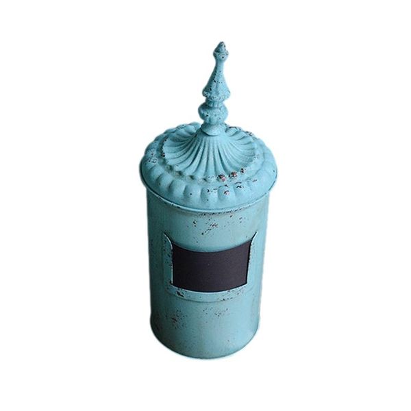 storage bottles & jars retro tea coffee box make old candy jewelry makeup organizer cosmetic handmade iron boxes
storage bottles & jars retro tea coffee box make old candy jewelry makeup organizer cosmetic handmade iron boxes