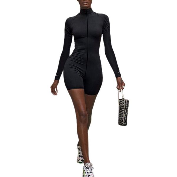 yoga outfits women's one piece set 2021autumn long sleeve warm casual slim v-neck rompers for females gym fitness running cycling, White;red
yoga outfits women's one piece set 2021autumn long sleeve warm casual slim v-neck rompers for females gym fitness running cycling, White;red