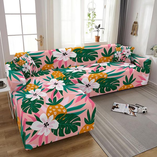 chair covers beautiful flowers stretch sofa cover dust-proof elastic slipcover for living room decor loveseat couch 
chair covers beautiful flowers stretch sofa cover dust-proof elastic slipcover for living room decor loveseat couch