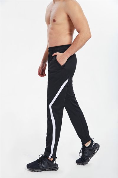 mbf20142 men black running pants cotton slim comfortable tapered athletic sweatpants casual with pockets for jogging, workout, gym, training, Black;blue
mbf20142 men black running pants cotton slim comfortable tapered athletic sweatpants casual with pockets for jogging, workout, gym, training, Black;blue