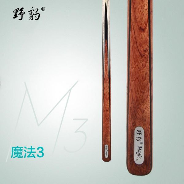 professional brand yebao one piece snooker cue magic3 kit with case extension stick billiard 2021 cues
professional brand yebao one piece snooker cue magic3 kit with case extension stick billiard 2021 cues