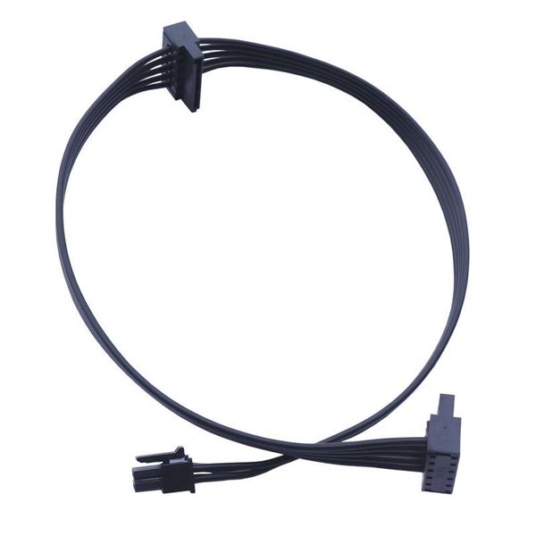 computer cables & connectors 6pin to sata serial port dual hard disk power cord small 6p motherboard
computer cables & connectors 6pin to sata serial port dual hard disk power cord small 6p motherboard